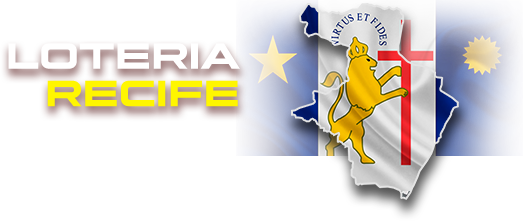 Loteria Recife