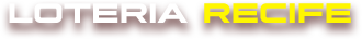 Loteria Recife